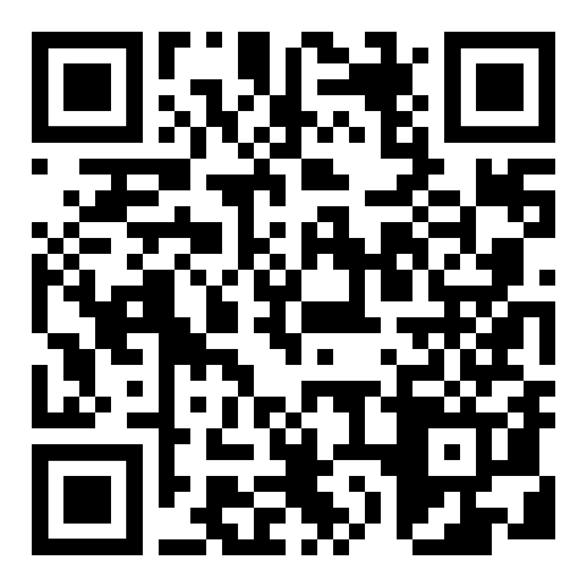 TSIC-REG'N in AppStore